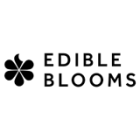 Edible Blooms